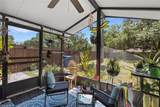 219 Brevity Lane - Photo 32