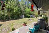 219 Brevity Lane - Photo 33