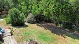 219 Brevity Lane - Photo 34
