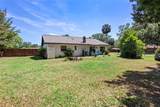 219 Brevity Lane - Photo 35