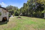 219 Brevity Lane - Photo 36