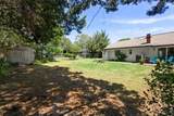 219 Brevity Lane - Photo 37