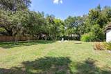 219 Brevity Lane - Photo 39