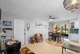 219 Brevity Lane - Photo 4