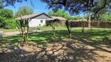 219 Brevity Lane - Photo 40