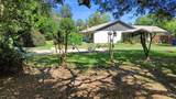 219 Brevity Lane - Photo 41