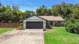 219 Brevity Lane - Photo 42
