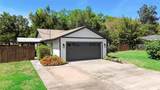 219 Brevity Lane - Photo 43