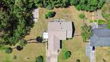 219 Brevity Lane - Photo 44