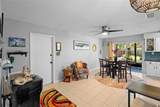 219 Brevity Lane - Photo 5