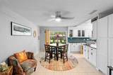 219 Brevity Lane - Photo 6