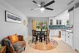 219 Brevity Lane - Photo 7