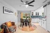 219 Brevity Lane - Photo 8