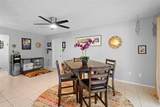 219 Brevity Lane - Photo 9