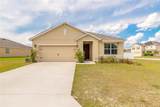 4273 29TH Place - Photo 1