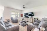 4273 29TH Place - Photo 10