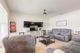 4273 29TH Place - Photo 11