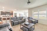 4273 29TH Place - Photo 12