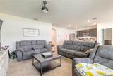 4273 29TH Place - Photo 13
