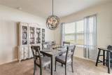 4273 29TH Place - Photo 14