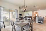 4273 29TH Place - Photo 15