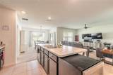 4273 29TH Place - Photo 16