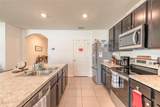 4273 29TH Place - Photo 17