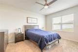4273 29TH Place - Photo 20