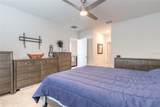 4273 29TH Place - Photo 21