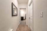 4273 29TH Place - Photo 22