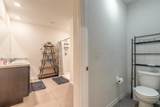 4273 29TH Place - Photo 23