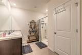4273 29TH Place - Photo 24
