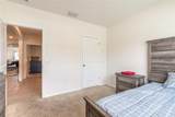 4273 29TH Place - Photo 26