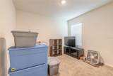 4273 29TH Place - Photo 28