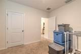 4273 29TH Place - Photo 29