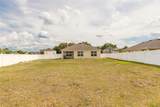 4273 29TH Place - Photo 32