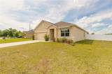 4273 29TH Place - Photo 4