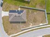 4273 29TH Place - Photo 43