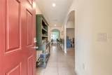 4273 29TH Place - Photo 5