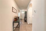 4273 29TH Place - Photo 6