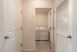 4273 29TH Place - Photo 7