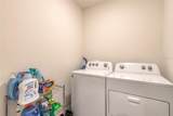 4273 29TH Place - Photo 8