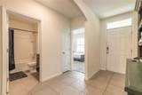 4273 29TH Place - Photo 9