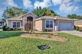5305 Indian Ocean Loop - Photo 1