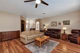 5305 Indian Ocean Loop - Photo 10