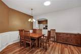 5305 Indian Ocean Loop - Photo 11
