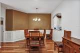 5305 Indian Ocean Loop - Photo 12