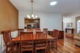 5305 Indian Ocean Loop - Photo 13