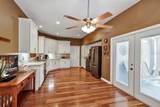 5305 Indian Ocean Loop - Photo 14