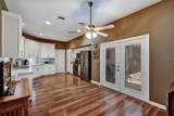 5305 Indian Ocean Loop - Photo 15